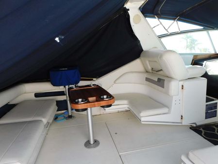 Sea Ray 390 Express Cruiser image