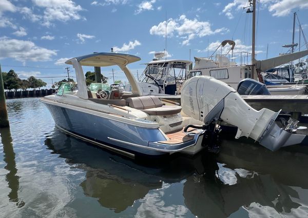 Chris-craft LAUNCH-28-GT image