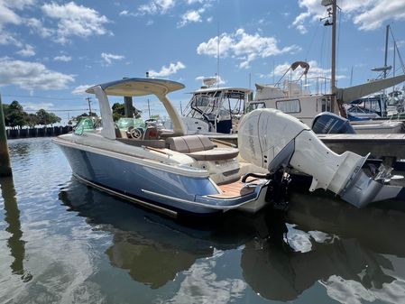 Chris-craft LAUNCH-28-GT image