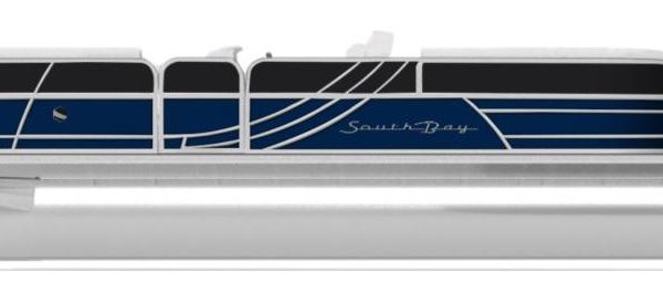 South Bay S220CR