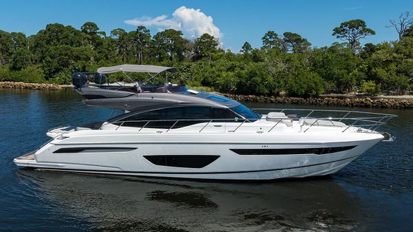Princess S65