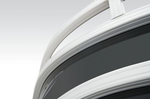 Sun-tracker SPORTFISH-20-DLX image