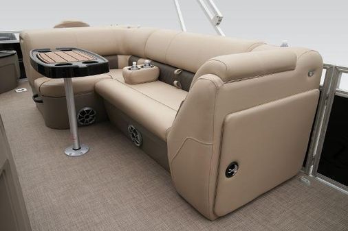 Sun-tracker SPORTFISH-20-DLX image