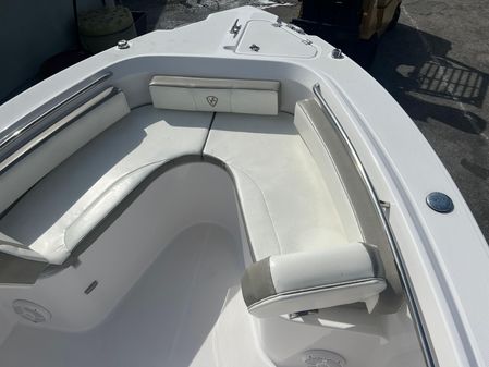 Century 2301-CENTER-CONSOLE image