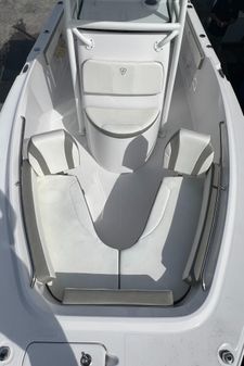 Century 2301-CENTER-CONSOLE image