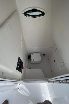 Century 2301-CENTER-CONSOLE image