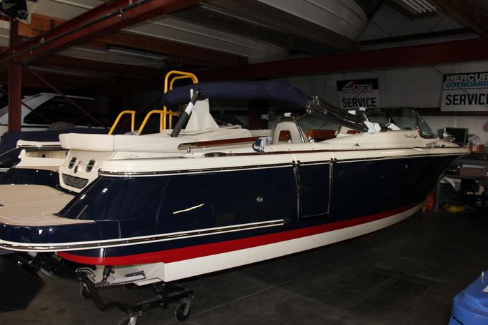 2020 Chris Craft Launch 25 Gt Tahoe Vista California 2020 Chris Craft Launch 25 Gt Tahoe Vista California