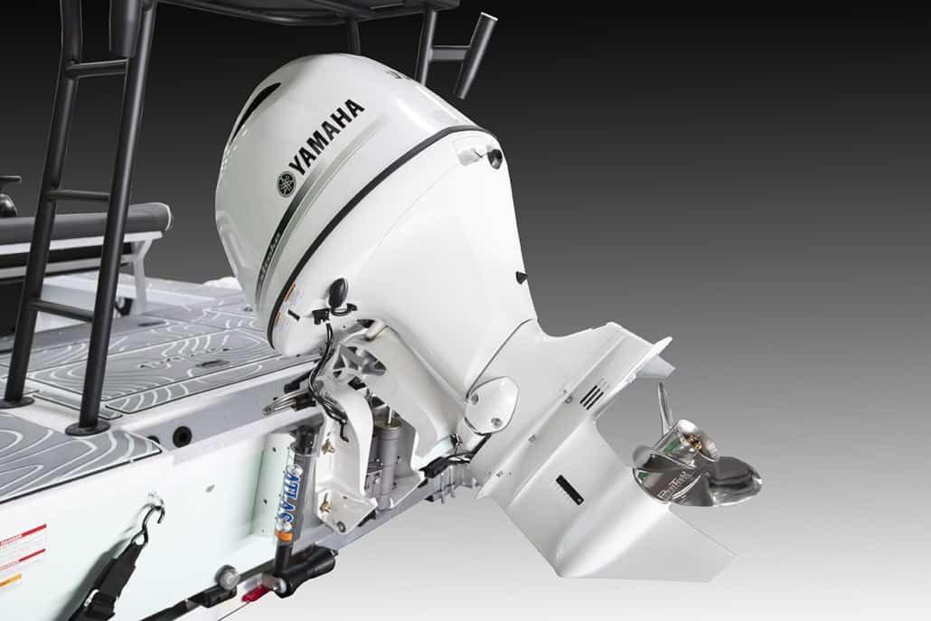 2026 Xpress Skiff 185 - Yowell's Boat Yard | Waco, Texas