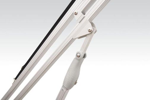 Sun-tracker SPORTFISH-22-DLX image