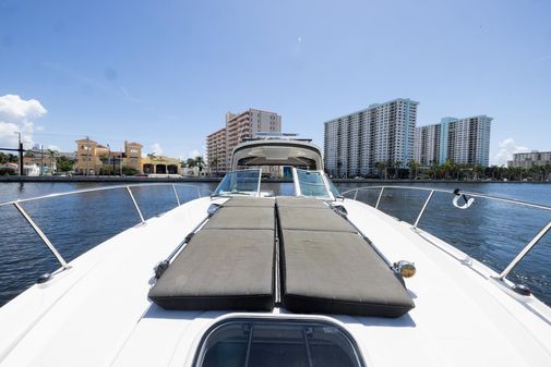 Sea Ray 370 Sundancer image