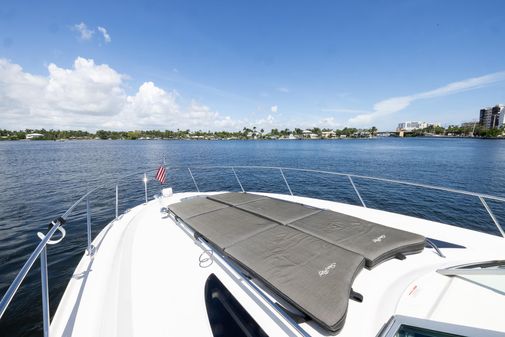 Sea Ray 370 Sundancer image