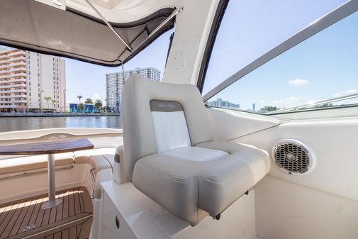 Sea Ray 370 Sundancer image