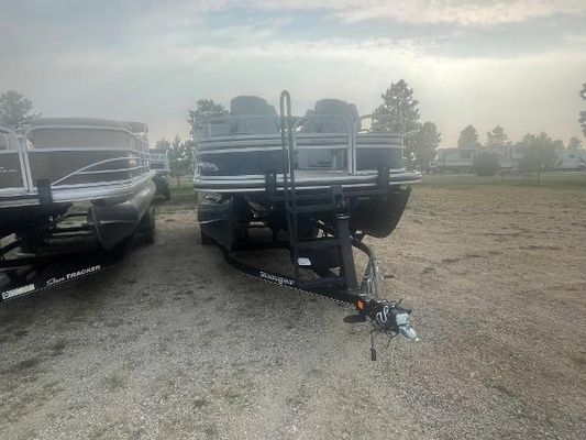 Ranger 223F - main image