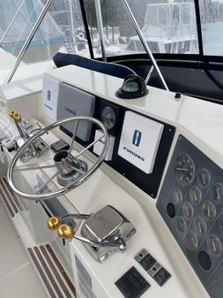 Tiara Yachts 3600 image