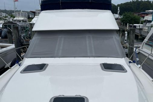 Tiara Yachts 3600 image