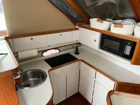 Tiara Yachts 3600 image