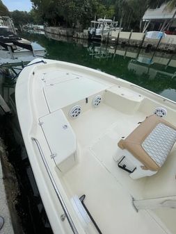 Scout 240 Bay Scout image