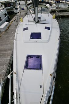 Hanse 415 image