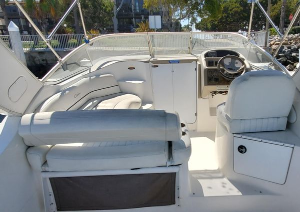 Bayliner 2855-CIERA image