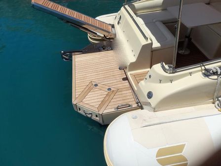 Solemar Oceanic 33 image