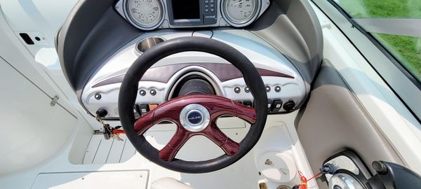 Azure AZ 279 image