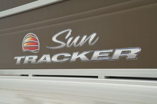 Sun-tracker SPORTFISH-22-XP3 image