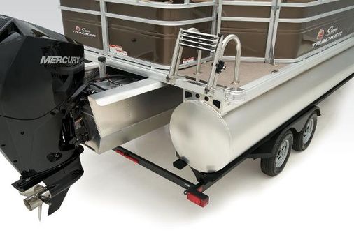 Sun-tracker SPORTFISH-22-XP3 image