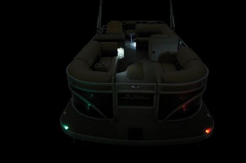 Sun-tracker SPORTFISH-22-XP3 image