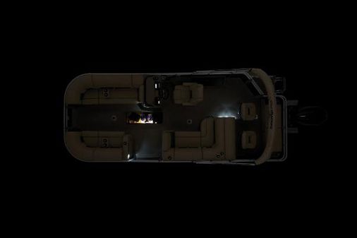 Sun-tracker SPORTFISH-22-XP3 image