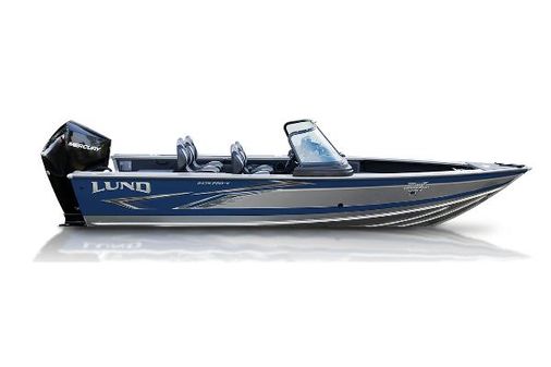 Lund 2175-PRO-V image