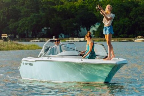Key-west 239-DFS image
