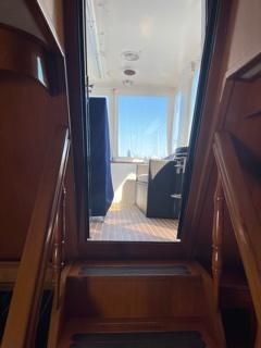 Hi-Star Cockpit image