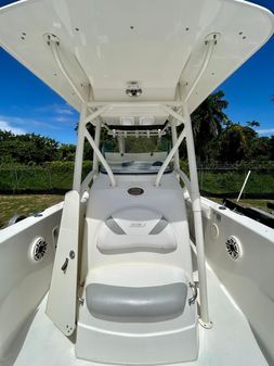 Boston Whaler 270 Outrage image