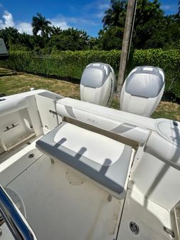 Boston Whaler 270 Outrage image