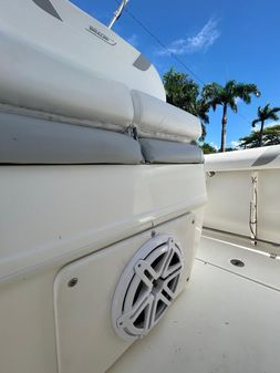 Boston Whaler 270 Outrage image