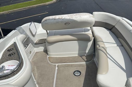 Crownline 252-EX image