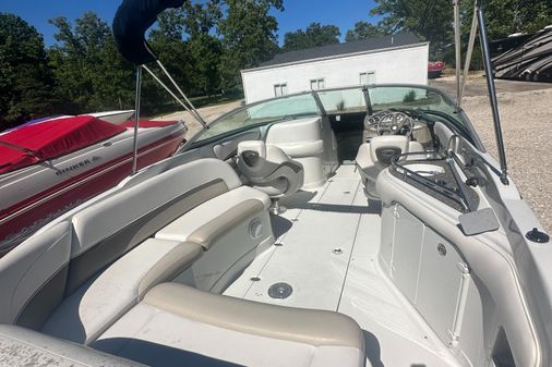 Crownline 252-EX image