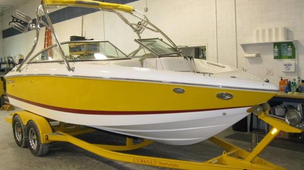 Cobalt 200