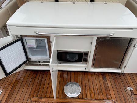 Chris-Craft Catalina 34 image