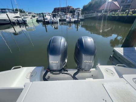 Sea Hunt Gamefish 27 image