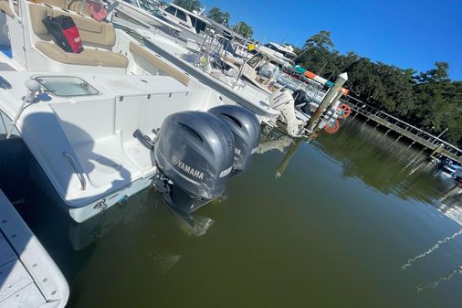 Sea Hunt Gamefish 27 image