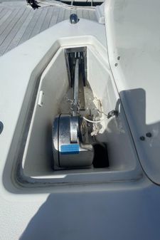 Sea Hunt Gamefish 27 image