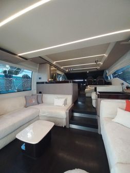 Azimut 66 image