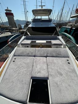 Azimut 66 image