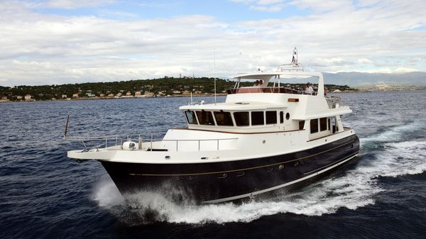 Selene 62