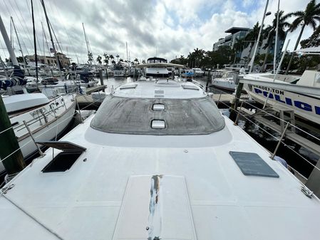 Endeavour-catamaran VICTORY image