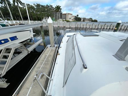 Endeavour-catamaran VICTORY image