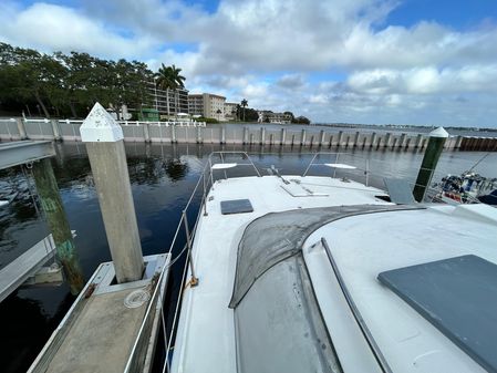 Endeavour-catamaran VICTORY image