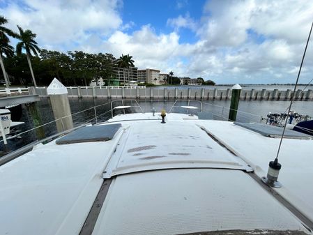 Endeavour-catamaran VICTORY image