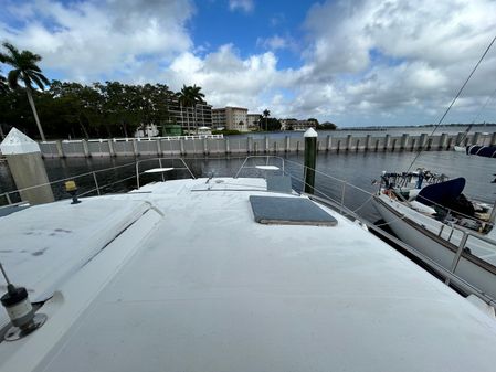 Endeavour-catamaran VICTORY image